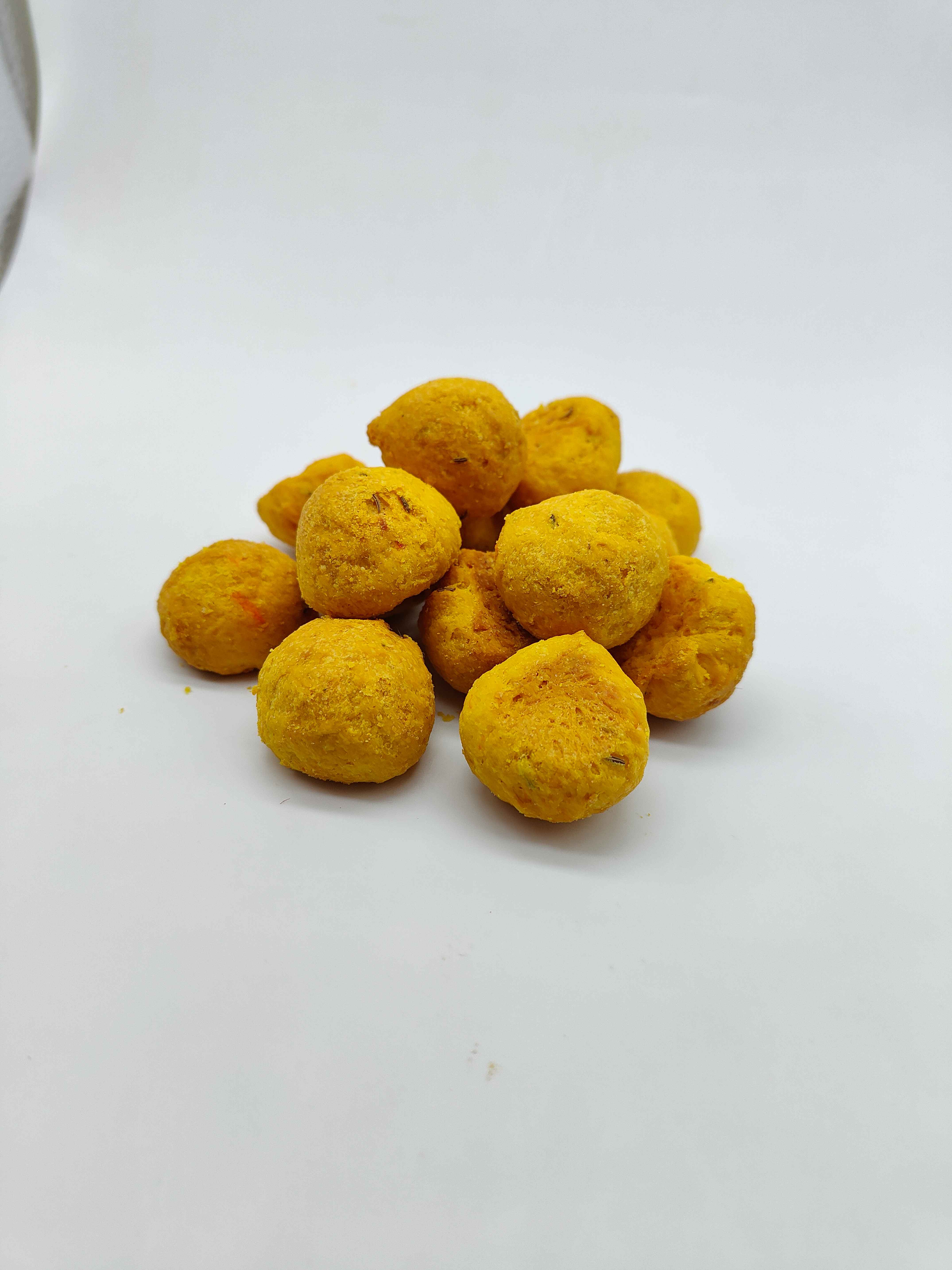 Makhaniya Butter (250g per pck)